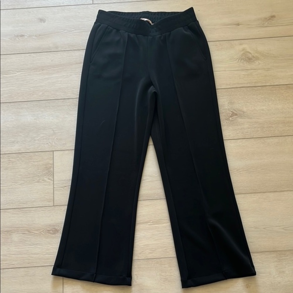 ESQUALO :: PANTS